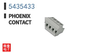 5435433 ͼƬ